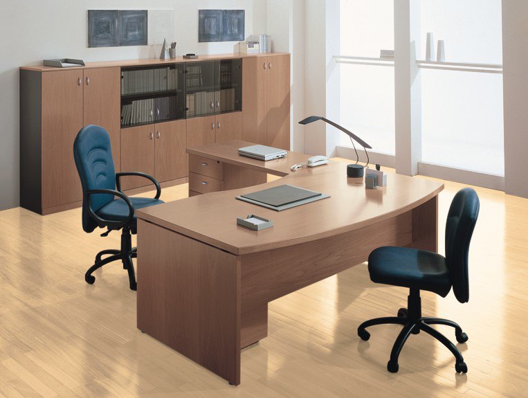 tavolo-angolare-ufficio-direzionale